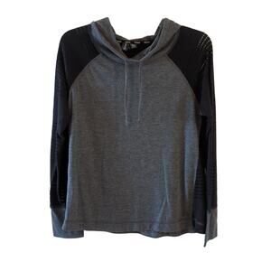 EUC RBX Athletic Hoodie, M